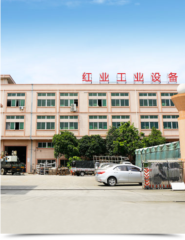 天游ty8檢測(cè)中心