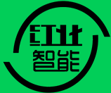天游ty8檢測(cè)中心